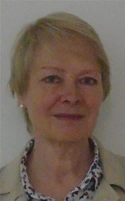 Caroline Thomas – A year as a Wiltshire County Councillor